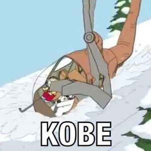 Meet your Posher, Raj